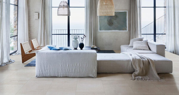 Podlahová dlažba Marazzi Mystone Travertino Stone Look | Dlaždice | Dlažba