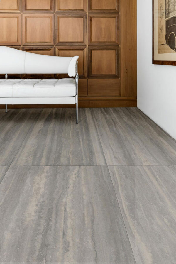 Podlahová dlažba Marazzi Mystone Travertino Stone Look | Poleva | Dlaždica