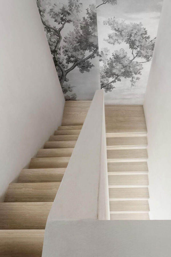 Podlahová dlažba Marazzi Mystone Travertino Stone Look | Mozaika | Dlaždica