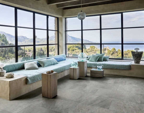 Podlahová dlažba Marazzi Uniche Stone Look | Mozaiky a dlaždice