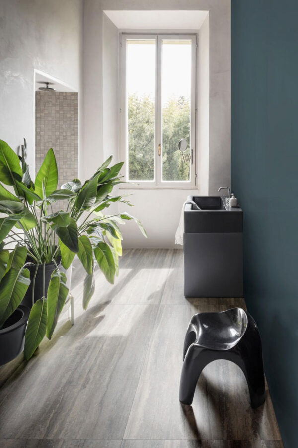 Podlahová dlažba Marazzi Mystone Travertino Stone Look | Podlahové dlaždice | Dlaždica