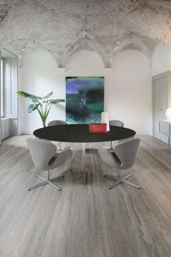 Podlahová dlažba Marazzi Mystone Travertino Stone Look | Podlahová dlažba | Dlaždica