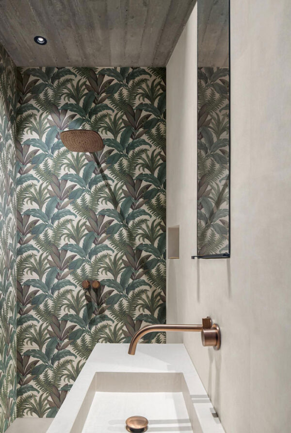 Tapety na plagáty Marazzi | Podlahové krytiny a obklady