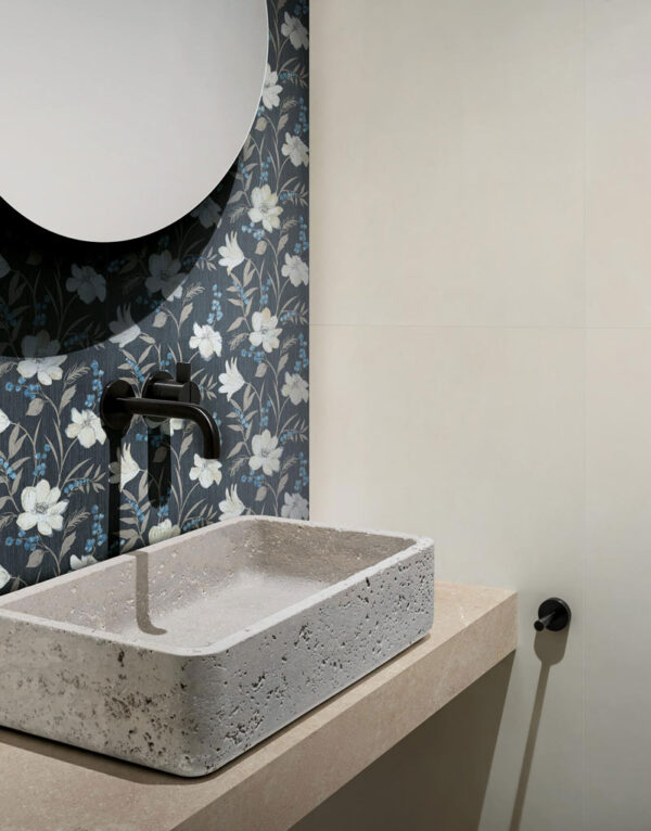Tapety na plagáty Marazzi | Podlahové dlaždice | Dlaždica
