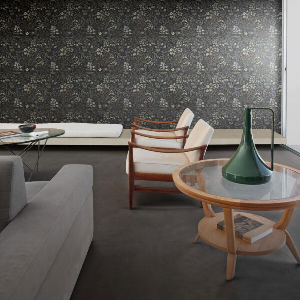 Podlahová dlažba Marazzi Poster Stone Look | Dlaždice a podlahové dlaždice