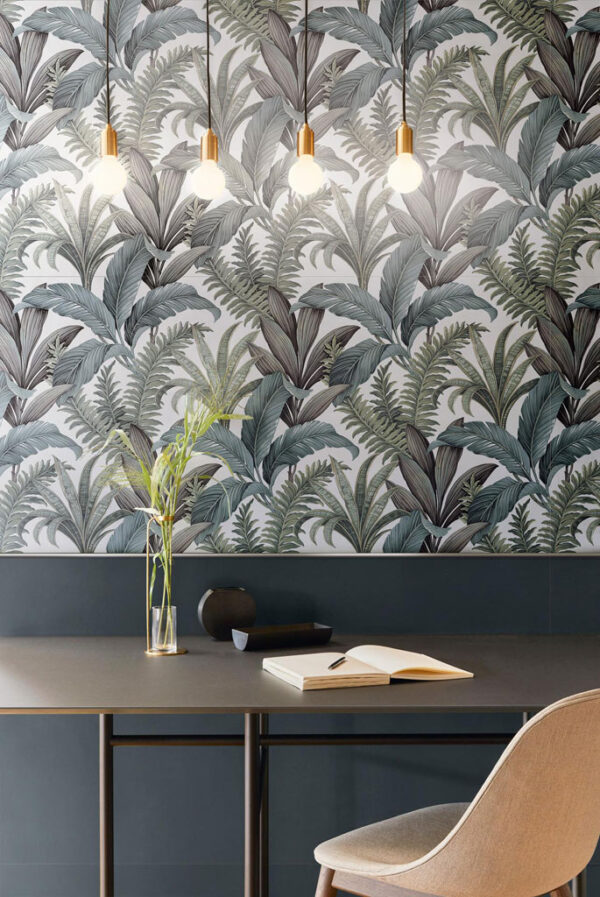 Tapety na plagáty Marazzi | Dlaždice a podlahové dlaždice