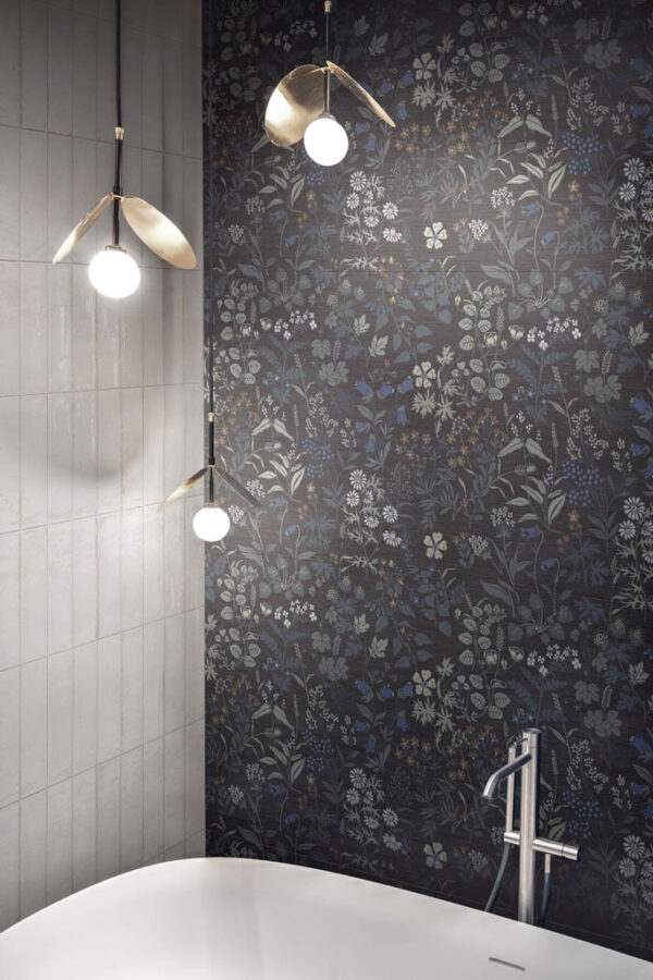 Tapety na plagáty Marazzi | Obklady a obklady stien