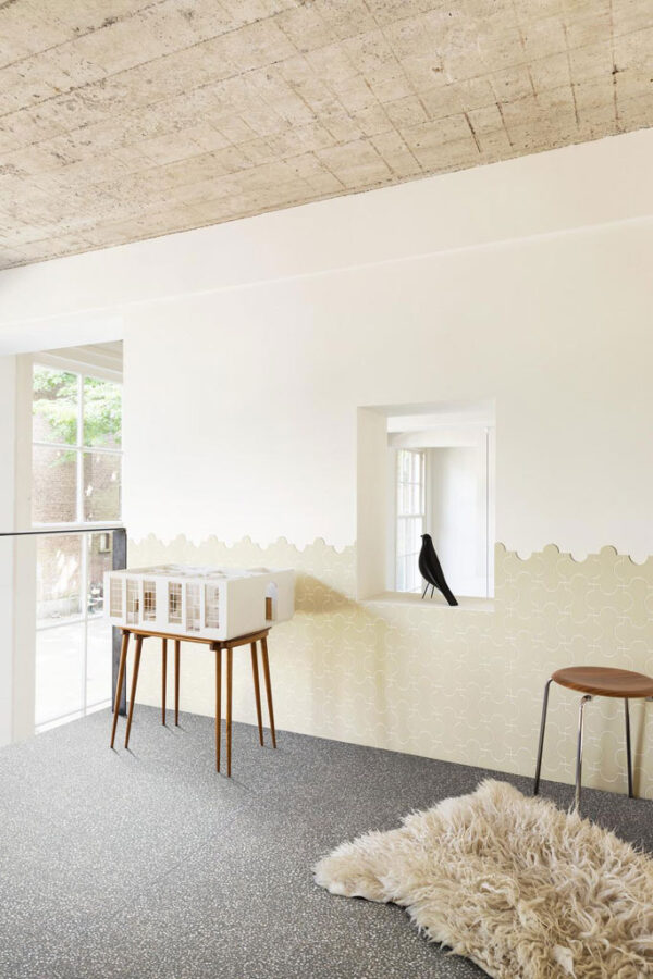 Obklady stien Marazzi Triennale | Dlaždice | Mozaiky