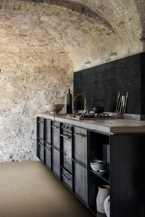 Tapety Marazzi Memoria | Obklady stien a obklady
