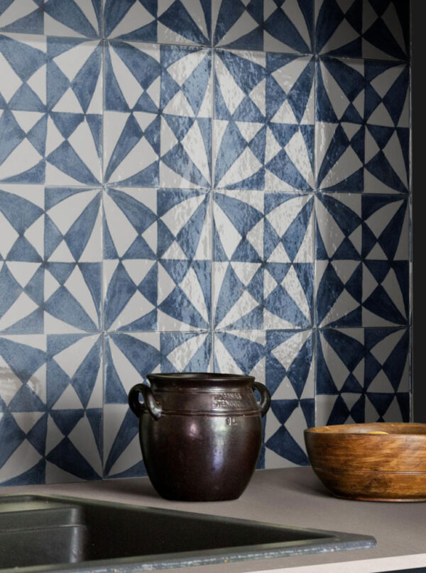 Tapety Marazzi Memoria | Mozaiky a dlaždice