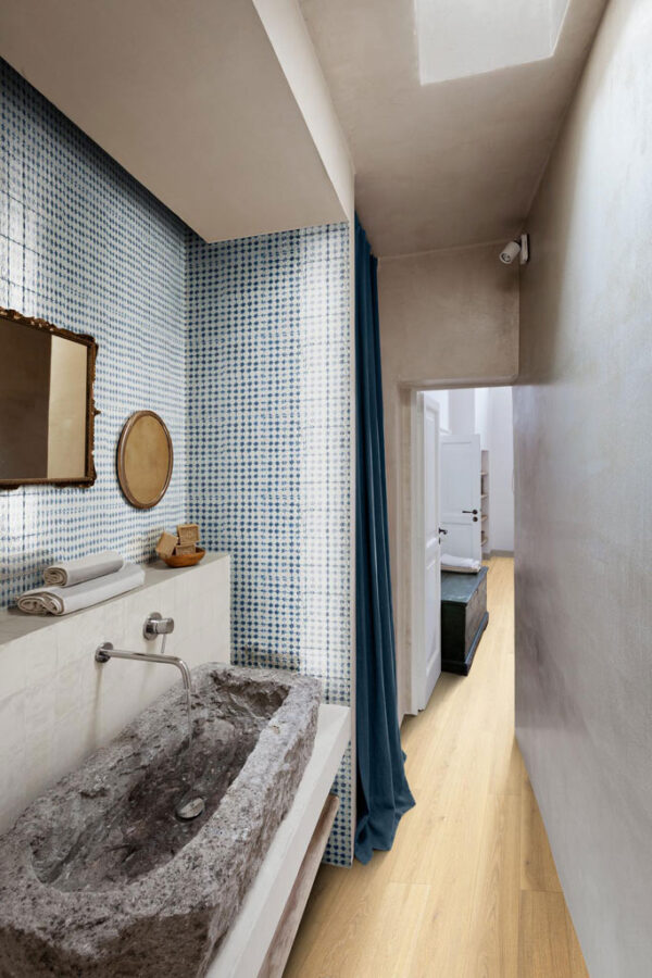 Tapety Marazzi Memoria | Obklady a obklady stien