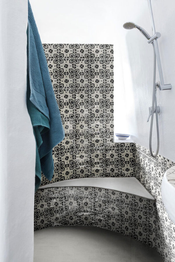 Tapety Marazzi Memoria | Dlaždice a mozaiky