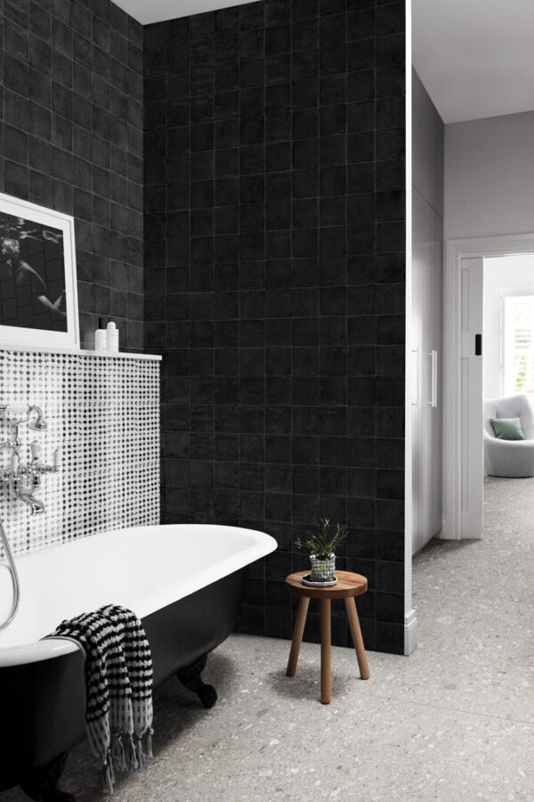 Tapety Marazzi Memoria | Podlahové krytiny a obklady