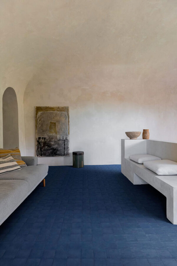 Podlahová dlažba Marazzi Memoria Stone Look | Dlaždice a podlahové dlaždice