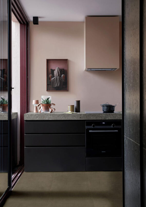 Kuchynská dlažba Marazzi Cementum | Dlaždice a podlahové dlaždice