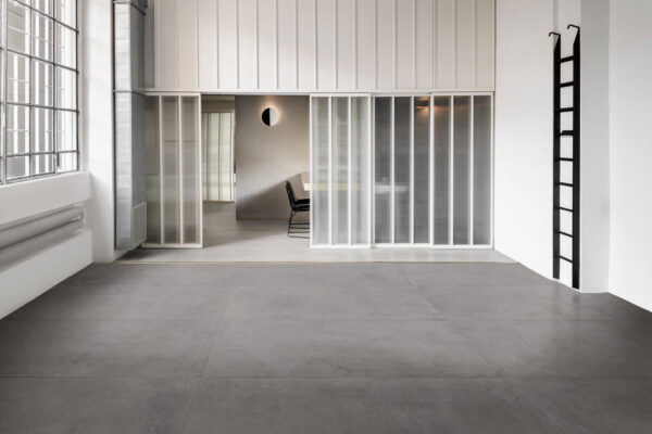 Podlahová dlažba Marazzi Cementum Stone Look | Dlaždice a podlahové krytiny