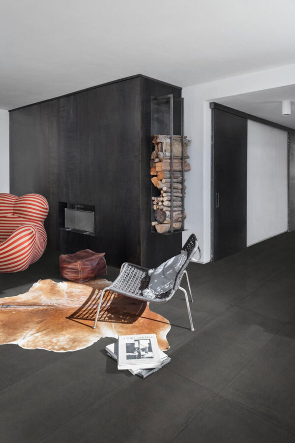 Podlahová dlažba Marazzi Cementum Stone Look | Obklady a obklady stien