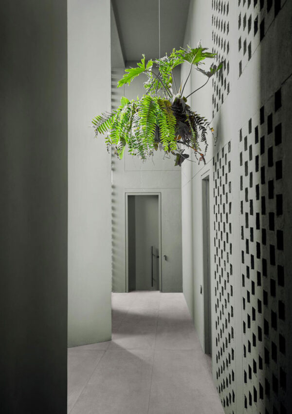 Podlahová dlažba Marazzi Cementum Stone Look | Podlahové krytiny a obklady