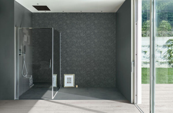 Marazzi Momenti Obklady stien | Dlaždice a podlahové krytiny