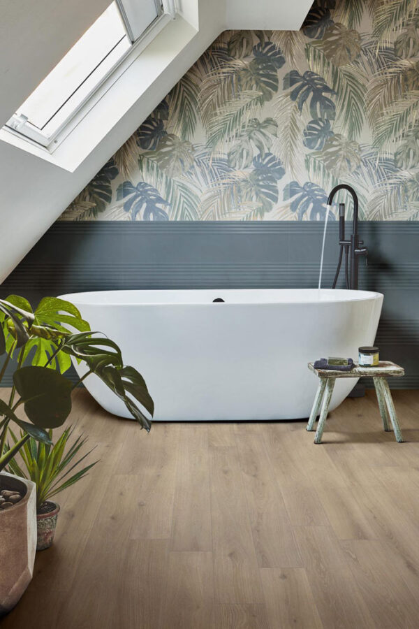 Marazzi Momenti Obklady stien | Dlaždice a mozaiky