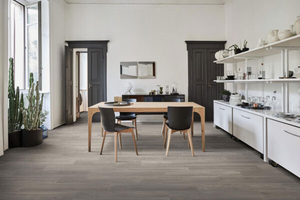 Marazzi Actually Wood Look Tile | Dlaždice a podlahové krytiny