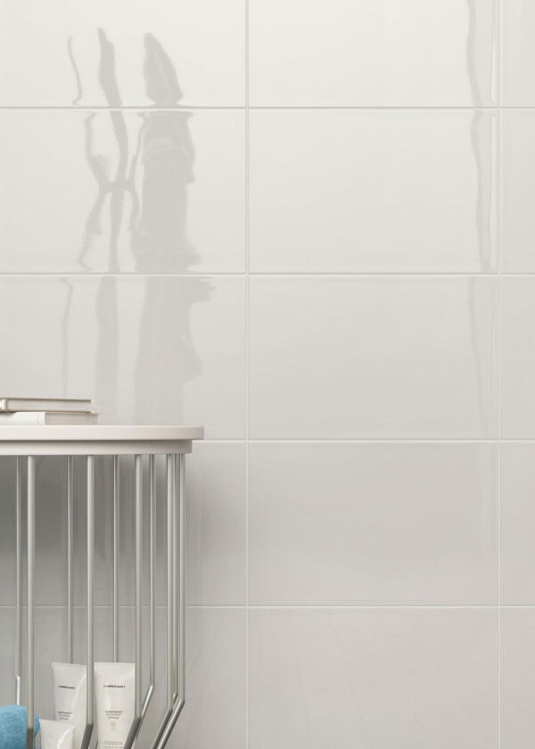 Obklad stien Marazzi Colorblock | Mozaiky a dlaždice
