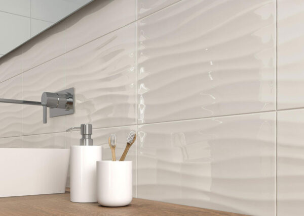Obklad stien Marazzi Colorblock | Obklady stien a obklady