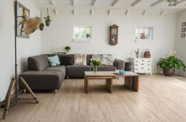 Drevená dlaždica Marazzi Homy | Dlaždice a podlahové krytiny