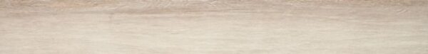 Podlahy Marazzi Marazzi Treverkchic Teak Africa 19 x 150 Podlahy
