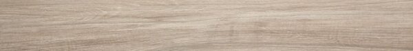 Podlaha Marazzi Podlaha Marazzi Treverkchic Noce Tinto 15 x 120