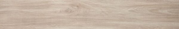 Podlaha Marazzi Podlaha Marazzi Treverkchic Noce Tinto 20 x 120