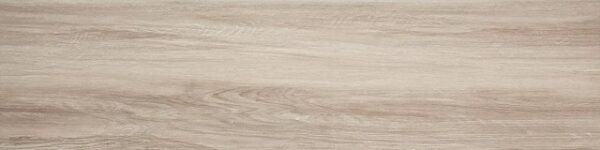 Podlaha Marazzi Marazzi Treverkchic Noce Tinto 30 x 120 Podlaha