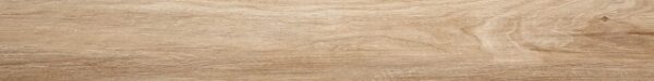 Podlaha Marazzi Marazzi Treverkchic Noce Francese 15 x 120 Podlaha