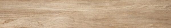 Podlaha Marazzi Marazzi Treverkchic Noce Francese 20 x 120 Podlaha