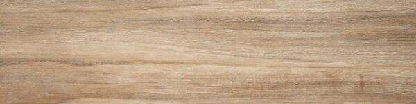Podlaha Marazzi Marazzi Treverkchic Noce Francese 30 x 120 Podlaha