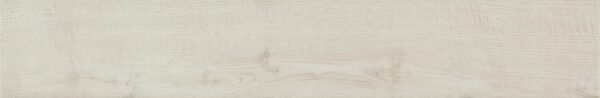 Podlahy Marazzi Podlahy Marazzi Treverkway Acero