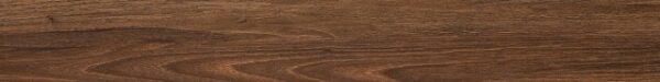 Podlaha Marazzi Marazzi Treverkchic Noce Italiano 15 x 120 Podlaha