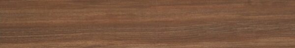Podlaha Marazzi Marazzi Treverkchic Noce Italiano 20 x 120 Podlaha
