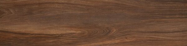 Podlaha Marazzi Marazzi Treverkchic Noce Italiano 30 x 120 Podlaha