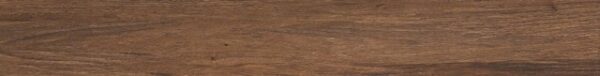 Podlaha Marazzi Marazzi Treverkchic Noce Italiano 19 x 150 Podlaha