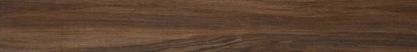 Podlaha Marazzi Marazzi Treverkchic Noce Americano 15 x 120 Podlaha