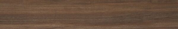 Podlaha Marazzi Podlaha Marazzi Treverkchic Noce Americano 20 x 120