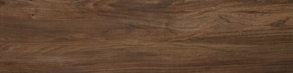 Podlaha Marazzi Marazzi Treverkchic Noce Americano 30 x 120 Podlaha
