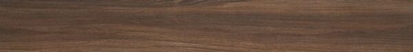 Podlaha Marazzi Marazzi Treverkchic Noce Americano 19 x 150 Podlaha