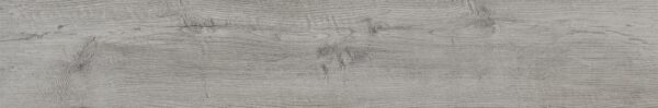 Podlahy Marazzi Podlahy Marazzi Treverkway Frassino
