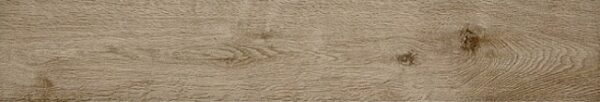 Podlahy Marazzi Podlahy Marazzi Treverkway Rovere