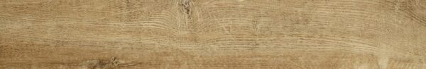 Marazzi Flooring Marazzi Treverkway Larice Flooring