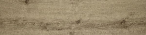 Podlaha Marazzi Marazzi TreverkHome Olmo 30 x 120 Podlaha