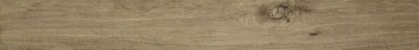 Podlaha Marazzi Marazzi TreverkHome Olmo 15 x 120 Podlaha
