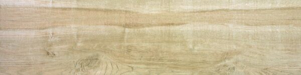 Podlaha Marazzi Marazzi TreverkHome Betulla 30 x 120 Podlaha
